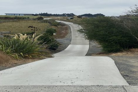 Photo of property in 41 Kens Lane, Sawyers Bay, 9023