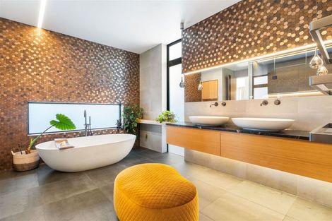 Photo of property in 36 Clifford Avenue, Merivale, Christchurch, 8014