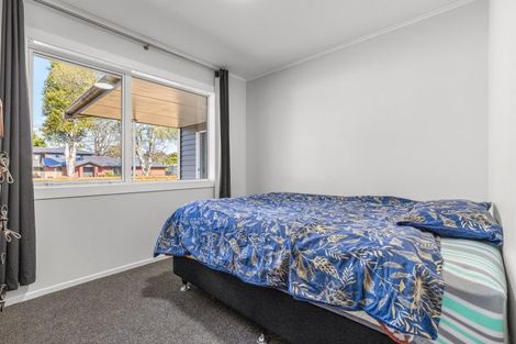 Photo of property in 66 Oakfield Crescent, Pukete, Hamilton, 3200
