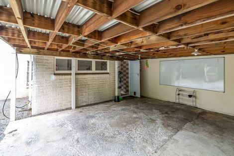 Photo of property in 44 Waite Street, Featherston, 5710