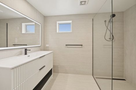 Photo of property in 411c Old Taupo Road, Springfield, Rotorua, 3015