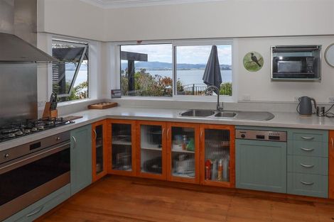 Photo of property in 180 Kawaha Point Road, Kawaha Point, Rotorua, 3010