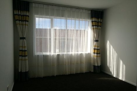 Photo of property in 111 Mountbatten Avenue, Hillcrest, Auckland, 0627