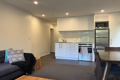 Photo of property in Leicester Executive Apartments, 107/282 Madras Street, Christchurch Central, Christchurch, 8011