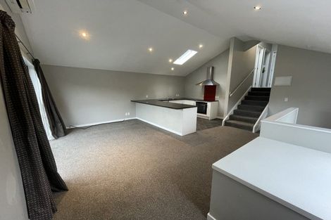 Photo of property in 120c Oban Street, Wadestown, Wellington, 6012