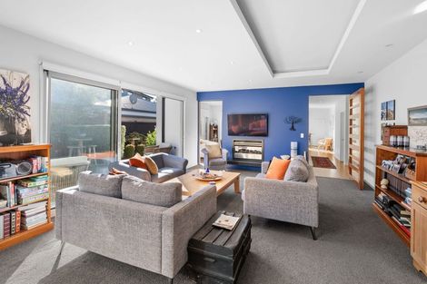 Photo of property in 15 Rivers Edge, Northwood, Christchurch, 8051