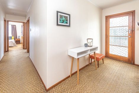 Photo of property in 4 Mosston Road, Castlecliff, Whanganui, 4501