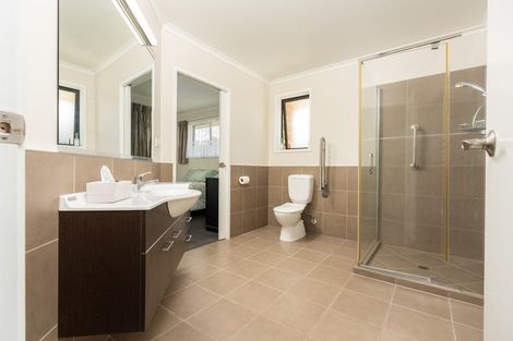 Photo of property in 607a Kamo Road, Te Kamo, Whangarei, 0112