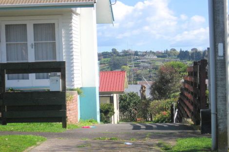 Photo of property in 22a Manson Street, Gate Pa, Tauranga, 3112