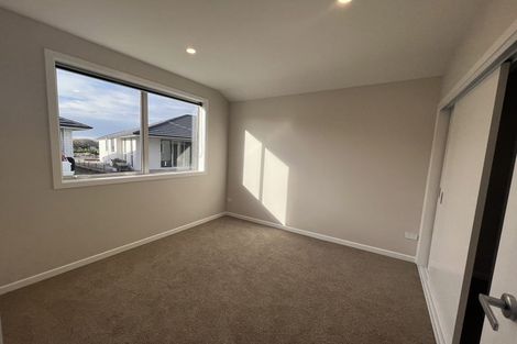 Photo of property in 5 Beth Lane, Katikati, 3129