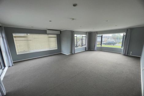 Photo of property in 3 Imjin Place, Papakura, 2110