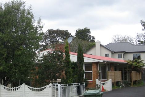 Photo of property in 66 Kings Avenue, Matua, Tauranga, 3110