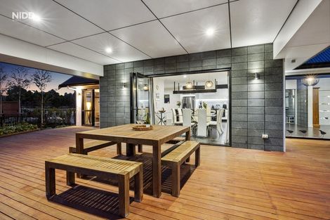 Photo of property in 347 Riccarton Road West, Mosgiel, 9092