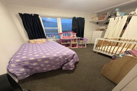 Photo of property in 34 Moa Point Road, Moa Point, Wellington, 6022