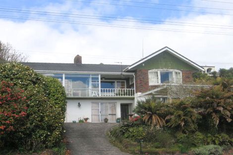 Photo of property in 28 Sloane Avenue, Tihiotonga, Rotorua, 3015