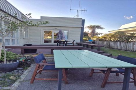 Photo of property in 46 Spencer Street, Leamington, Cambridge, 3432