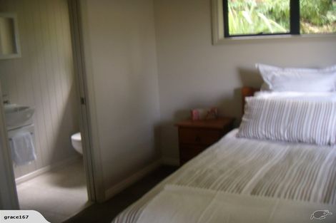 Photo of property in 68 Beach Road, Onerahi, Whangarei, 0110