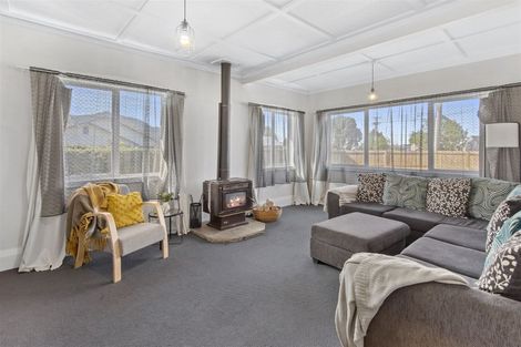 Photo of property in 76 Kamo Road, Kensington, Whangarei, 0112