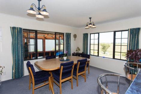 Photo of property in 116 Blueskin Road, Brunswick, Whanganui, 4571