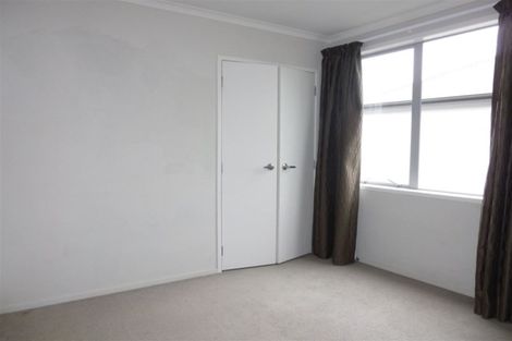 Photo of property in 9/6 Page Place, Hamilton East, Hamilton, 3216