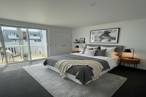 Photo of property in 5/30 Pirie Street, Mount Victoria, Wellington, 6011