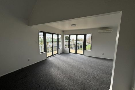 Photo of property in 73a Pembroke Street, Hamilton Lake, Hamilton, 3204