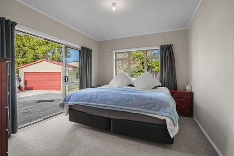 Photo of property in 28 Osborne Avenue, Morrinsville, 3300