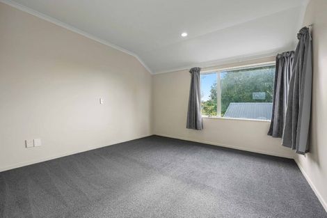 Photo of property in 1247b Victoria Street, Whitiora, Hamilton, 3200