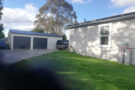 Photo of property in 4 Chaucer Street, Milton, 9220