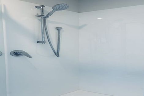 Photo of property in 86a Ritchie Road, Parua Bay, Whangarei, 0174