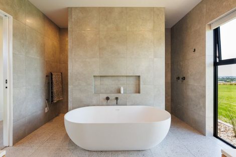 Photo of property in 50 Branksome Place, Aokautere, Palmerston North, 4471