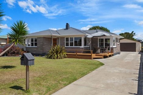 Photo of property in 8 Rata Street, Whakatane, 3120