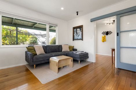 Photo of property in 11 Keats Terrace, Leamington, Cambridge, 3432