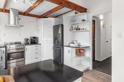 Photo of property in 400 Apotu Road, Kauri, Kamo, 0185