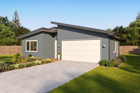 Photo of property in 102 Fairway Drive, Morrinsville, 3300