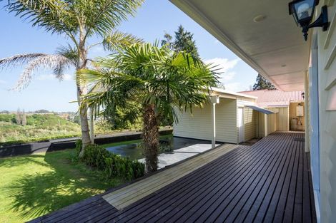 Photo of property in 97 Thornton Road, Cambridge, 3434