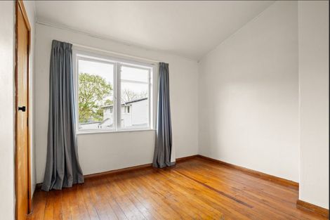 Photo of property in 20 York Street, Kaiti, Gisborne, 4010