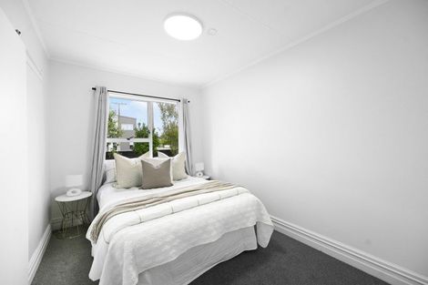 Photo of property in 64 Cook Street, Hamilton East, Hamilton, 3216
