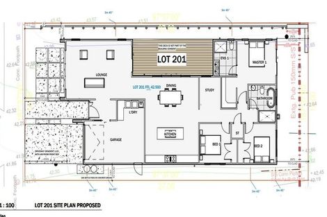 Photo of property in 17 Tamaota Terrace, Wainui, 0992