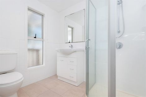 Photo of property in 80 Alexander Street, Cockle Bay, Auckland, 2014