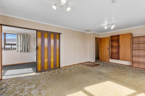 Photo of property in 209 Parklands Avenue, Bell Block, New Plymouth, 4312