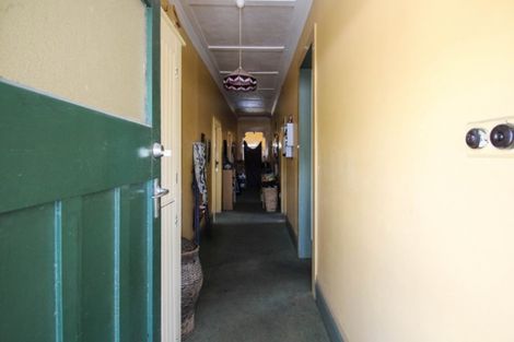 Photo of property in 4a Outram Street, Ahuriri, Napier, 4110