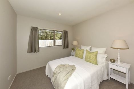 Photo of property in 1b Moule Street, Addington, Christchurch, 8024