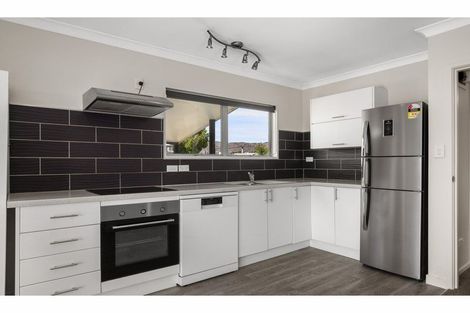 Photo of property in 1/16 Kenmare Street, Alexandra, 9320