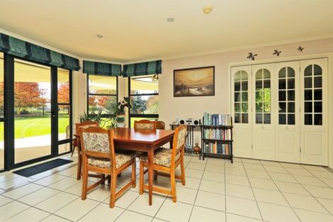 Photo of property in 18 France Road, Longlands, Hastings, 4120