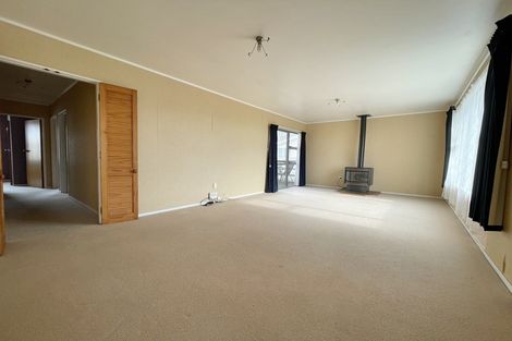 Photo of property in 81 Tainui Street, Tokoroa, 3420