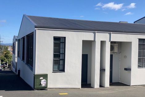 Photo of property in 1/34 Pollen Street, Grey Lynn, Auckland, 1021