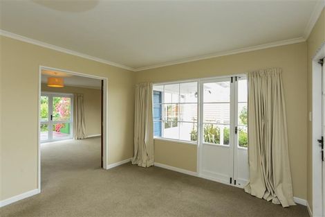 Photo of property in 1/18 Chambers Street, Havelock North, 4130