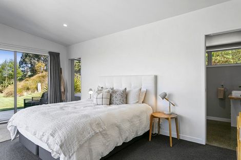 Photo of property in 550 Whangamata Road, Kinloch, Taupo, 3377