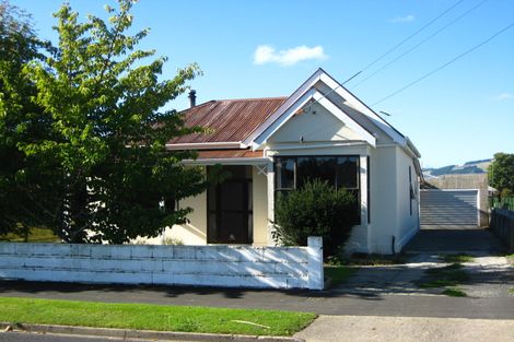 Photo of property in 10 Victoria Street, Mosgiel, 9024